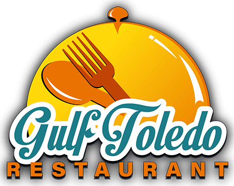 Gulf Toledo